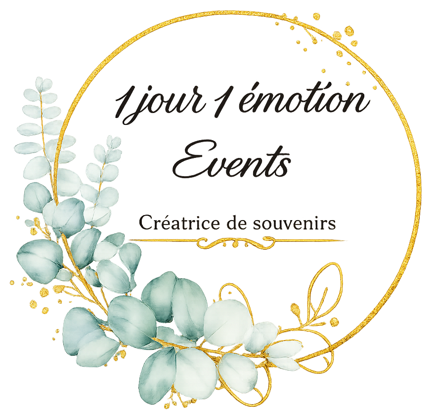 Créatrice d'événements Nouvelle-Aquitaine