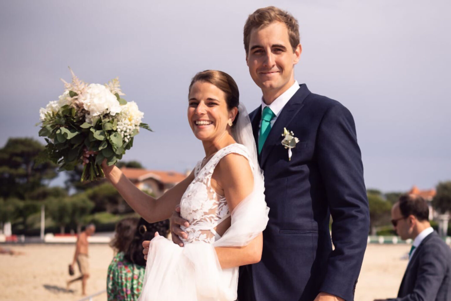 Organisation demande en mariage et moments émotions Nouvelle-Aquitaine