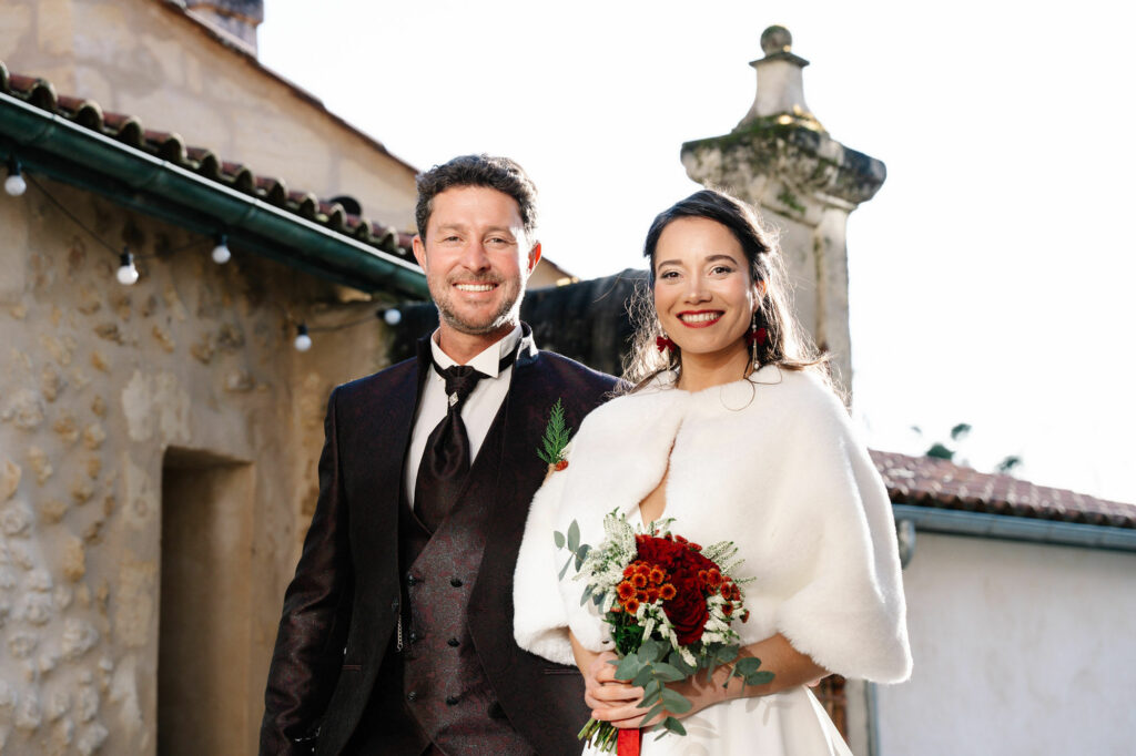 Portfolio Mariage Nouvelle-Aquitaine 1jour1emotionevents