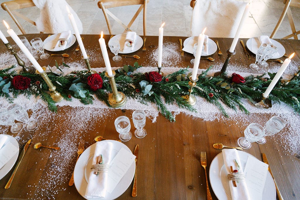 Wedding Planner Nouvelle-Aquitaine accompagnement sur mesure